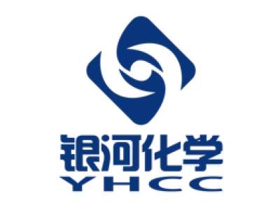 四川銀河化學(xué)